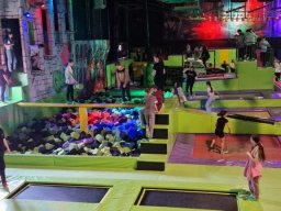 b_1024_768_0_00_images_2023_2024_Ochmanski_Grawitacja_431542421_879102764017673_2681441684788030256_n